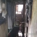 부산모텔 이미지