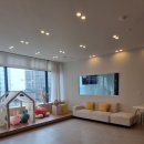 폴앤풀(해운대) 이미지