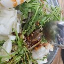 (주)은혜수산 이미지