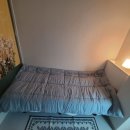 봄봄스테이 이미지