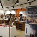 테마커피숍 이미지