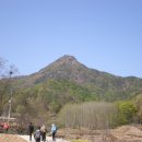 운정2리마을회관 이미지