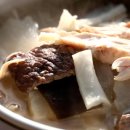 궁중식당 이미지