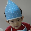 토하펜션 이미지