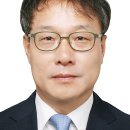 석커뮤니케이션
