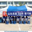 대일광고사