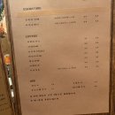 카페모서리 이미지
