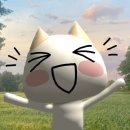 리버사운드 이미지