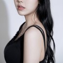 티키타카컴퍼니 - 25113 | 티키타카컴퍼니