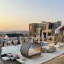 헤이풀빌라4 이미지