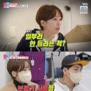 청담보청기 이미지