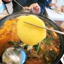 우애감자탕 부평점 이미지