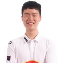 비고리조트 13 이미지