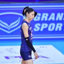 가동여자 이미지