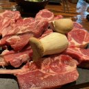 감사한양 마곡점 이미지