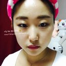 서광메디칼 이미지