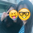 두영금속 이미지