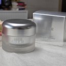 안티 | 에이버화장품 엑소좀 크림 후기 고영양 안티에이징 사용법 정리