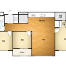 개성공인중개사사무소 이미지