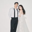 한솔스튜디오 이미지