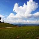 해맞이로 이미지