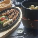 두찜부산 이미지