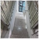 제이크리닝 | 죽도시장 화재 상가 정리 포항화재청소업체 제이종합클리닝 이용 후기