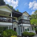 타샤의 정원 관광펜션 | "가평펜션타샤의정원" 계곡과 정원이 있는 놀거리 가득 가평 펜션!