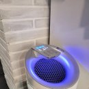 프로짐 휘트니스 이미지