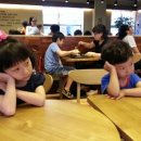 설빙춘천점 이미지