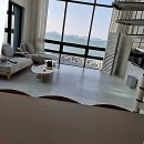 코아 정육점 | 찐 힐링 각 잡았다! 드디어 여수풀빌라 케이브 경험 후기