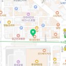 지에스(GS)25 서면롯데점 이미지