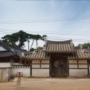 문 - 관악구 봉천로 473-3 | 문