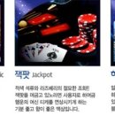 퀸비(Queen Bee) 이미지