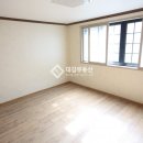 봉덕3동행정복지센터 이미지