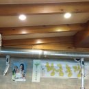 우리농장식육식당 이미지