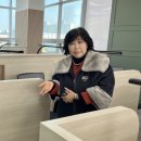 양양고등학교 이미지