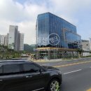 한백공인중개사사무소 이미지
