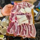 오직갈비만 | [경산] 최만석 수제갈비 : 정평동 양념갈비 맛집 재방문 후기