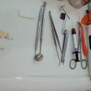 닥터김치과의원 이미지