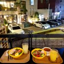 신논현역 샐러드 강남역 포케 맛집 메뉴 알로하포케 신논현점
