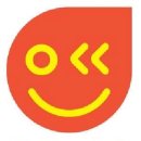 내수농협주유소 이미지