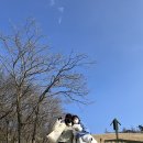 동환목장 이미지