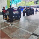 이음병원 이미지