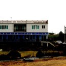 기쁨이 가득한 곳 이미지