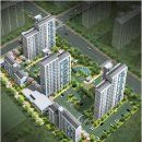 서창LH15단지 이미지