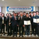 한세상 행정사무소 이미지