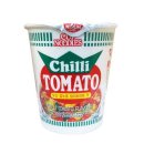 토마토편의점 이미지