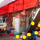 유구약국 이미지