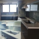 삼영일리아 이미지